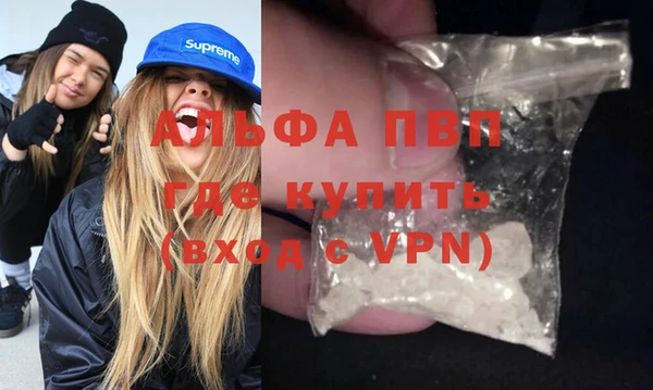 молекула духа Волосово