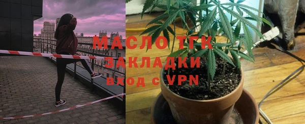 молекула духа Волосово